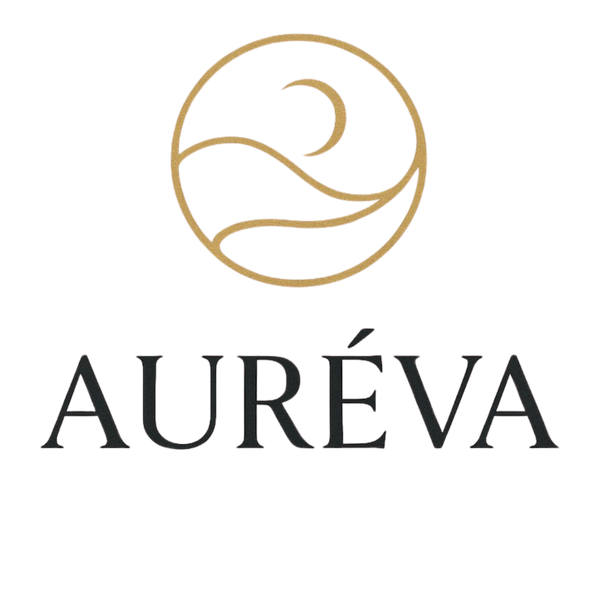 Auréva beauty