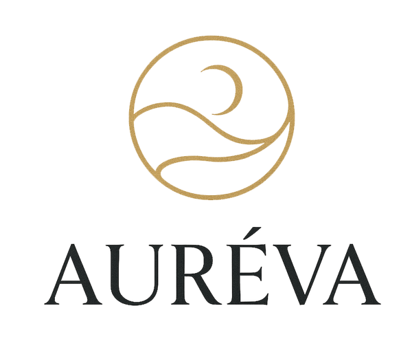 Auréva beauty