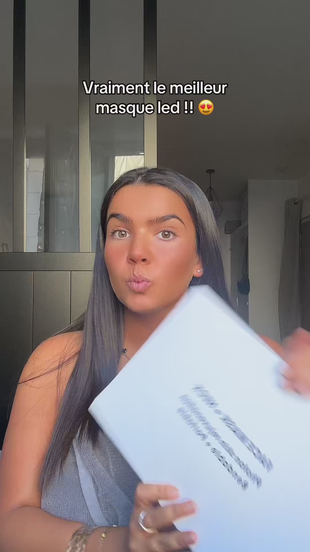 Charger la vidéo : 